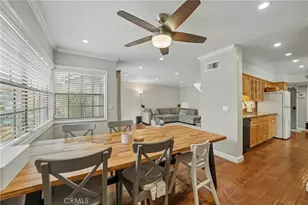 4140 Workman Mill Road, Whittier, CA 90601 - Photo 8