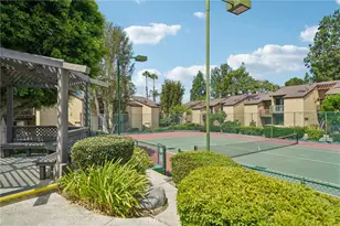 4140 Workman Mill Road, Whittier, CA 90601 - Photo 54