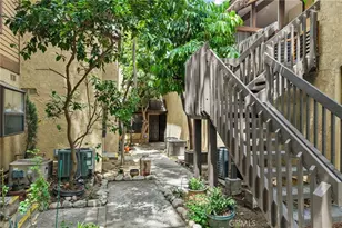 4140 Workman Mill Road, Whittier, CA 90601 - Photo 1
