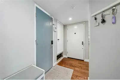 4140 Workman Mill Road #241, Whittier, CA 90601 - Photo 16