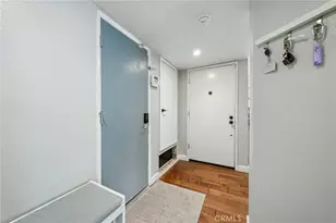 4140 Workman Mill Road, Whittier, CA 90601 - Photo 16