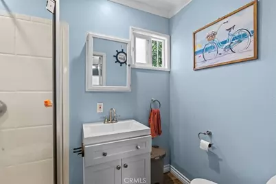 407 E Sunset, Long Beach, CA 90805 - Photo 26