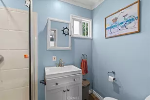 407 E Sunset, Long Beach, CA 90805 - Photo 26