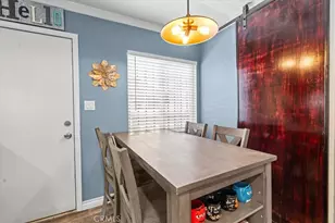 407 E Sunset, Long Beach, CA 90805 - Photo 12