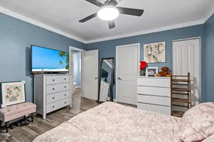 407 E Sunset, Long Beach, CA 90805 - Photo 24