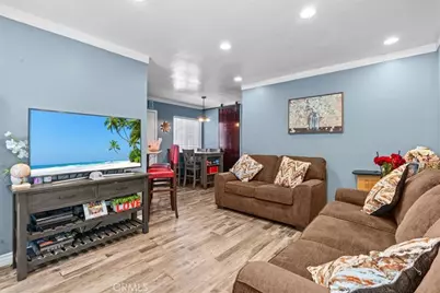 407 E Sunset, Long Beach, CA 90805 - Photo 6