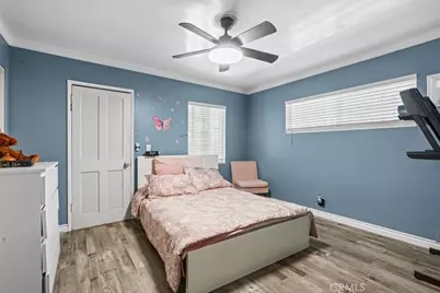 407 E Sunset, Long Beach, CA 90805 - Photo 22