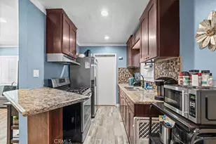 407 E Sunset, Long Beach, CA 90805 - Photo 1