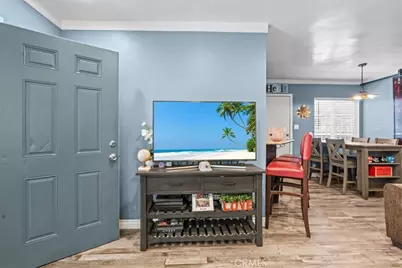 407 E Sunset, Long Beach, CA 90805 - Photo 8