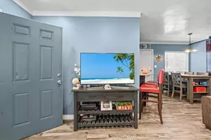 407 E Sunset, Long Beach, CA 90805 - Photo 8