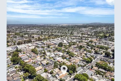 407 E Sunset, Long Beach, CA 90805 - Photo 48