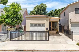 407 E Sunset, Long Beach, CA 90805 - Photo 2