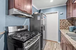 407 E Sunset, Long Beach, CA 90805 - Photo 6