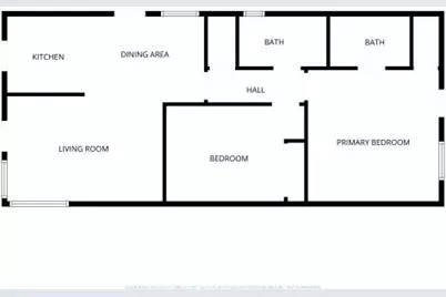 407 E Sunset, Long Beach, CA 90805 - Photo 52