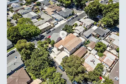 407 E Sunset, Long Beach, CA 90805 - Photo 46