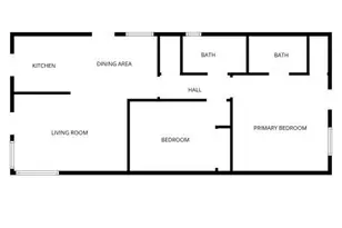 407 E Sunset, Long Beach, CA 90805 - Photo 52