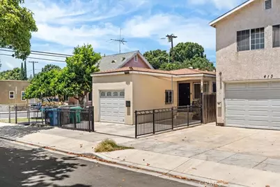 407 E Sunset, Long Beach, CA 90805 - Photo 42