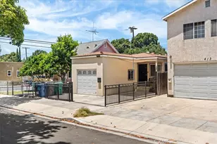 407 E Sunset, Long Beach, CA 90805 - Photo 42