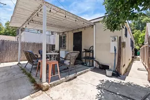 407 E Sunset, Long Beach, CA 90805 - Photo 36