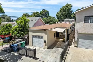 407 E Sunset, Long Beach, CA 90805 - Photo 16