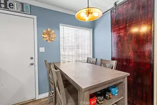 407 E Sunset, Long Beach, CA 90805 - Photo 14