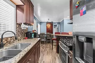 407 E Sunset, Long Beach, CA 90805 - Photo 2