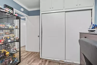 407 E Sunset, Long Beach, CA 90805 - Photo 28