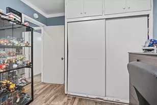 407 E Sunset, Long Beach, CA 90805 - Photo 28