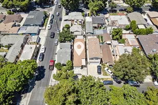 407 E Sunset, Long Beach, CA 90805 - Photo 44