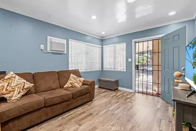407 E Sunset, Long Beach, CA 90805 - Photo 8