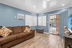 407 E Sunset, Long Beach, CA 90805 - Photo 8