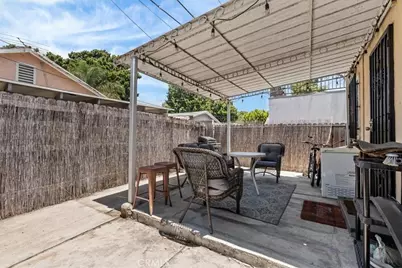 407 E Sunset, Long Beach, CA 90805 - Photo 38
