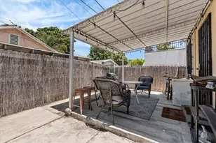 407 E Sunset, Long Beach, CA 90805 - Photo 38