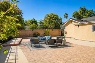 9243 Cayuga, Sun Valley, CA 91352 - Photo 38