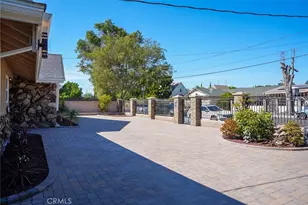 9243 Cayuga, Sun Valley, CA 91352 - Photo 4