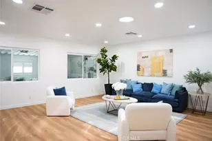 9243 Cayuga, Sun Valley, CA 91352 - Photo 8
