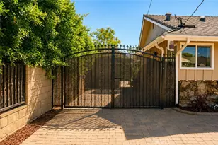 9243 Cayuga, Sun Valley, CA 91352 - Photo 6