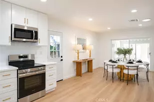 9243 Cayuga, Sun Valley, CA 91352 - Photo 16
