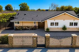 9243 Cayuga, Sun Valley, CA 91352 - Photo 2
