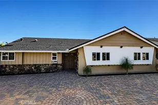 9243 Cayuga, Sun Valley, CA 91352 - Photo 44