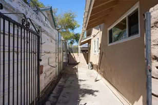 9243 Cayuga, Sun Valley, CA 91352 - Photo 42
