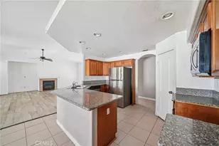 15174 Christopher St, Adelanto, CA 92301 - Photo 22