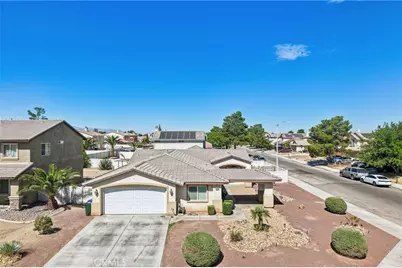 15174 Christopher Street, Adelanto, CA 92301 - Photo 8