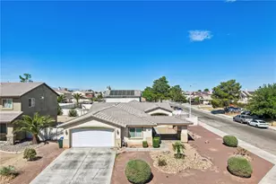 15174 Christopher St, Adelanto, CA 92301 - Photo 8