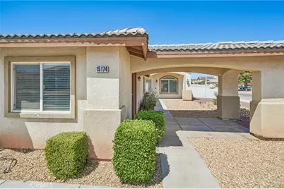 15174 Christopher Street, Adelanto, CA 92301 - Photo 10