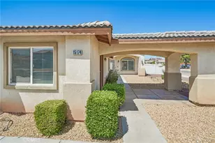 15174 Christopher St, Adelanto, CA 92301 - Photo 10