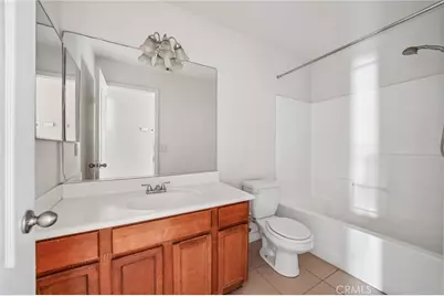 15174 Christopher Street, Adelanto, CA 92301 - Photo 34