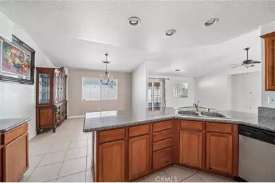 15174 Christopher Street, Adelanto, CA 92301 - Photo 20