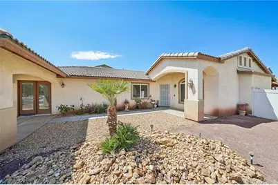 15174 Christopher Street, Adelanto, CA 92301 - Photo 12