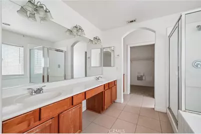 15174 Christopher Street, Adelanto, CA 92301 - Photo 28